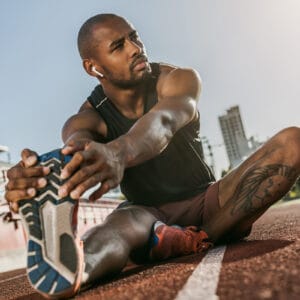 course_04_life_motivation