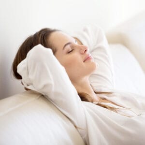 course_05_Deep_relax