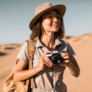 course_06_Travel and discoveries