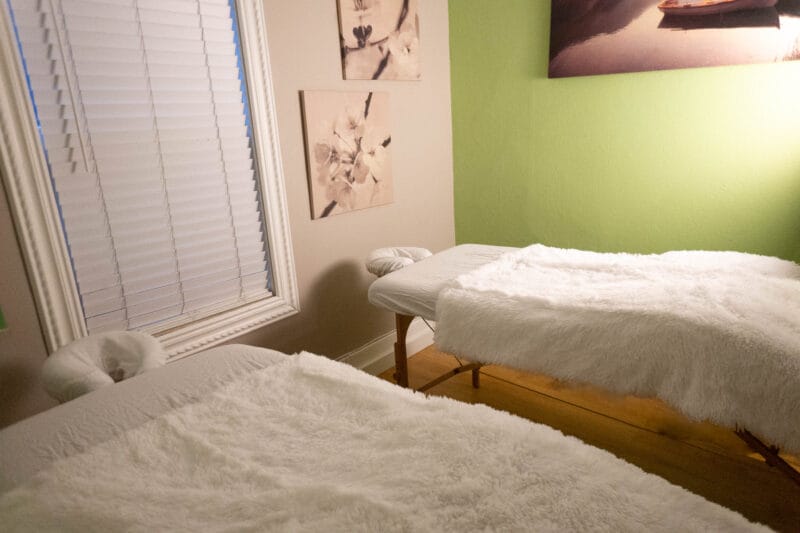 Tania MediSPA Professional Skin Care Courses Online Clinical Esthetics Academy