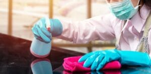 New Project (100)(226)