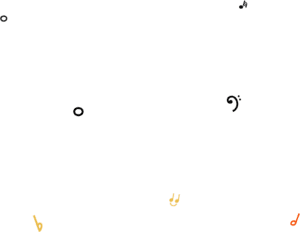 slider-music-icons-1