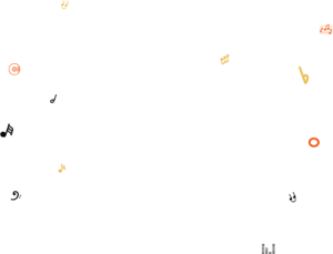 slider-music-icons-2