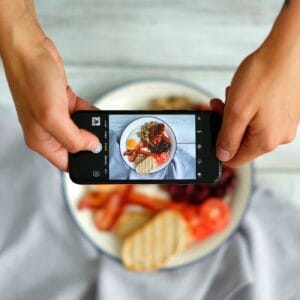 Nutrition and Wellness Program